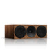 Amphion Helium520C Center Loudspeaker [Price per unit] - Alma Music and Audio - Alma Music and Audio - 