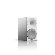 Amphion Helium 410 Desktop loudspeaker - Alma Music and Audio - Alma Music and Audio - 