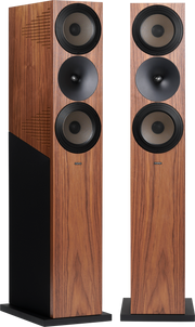 Amphion Krypton 3X Floorstanding Loudspeaker - Alma Music and Audio - Alma Music and Audio - 