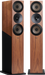 Amphion Krypton 3X Floorstanding Loudspeaker - Alma Music and Audio - Alma Music and Audio - 