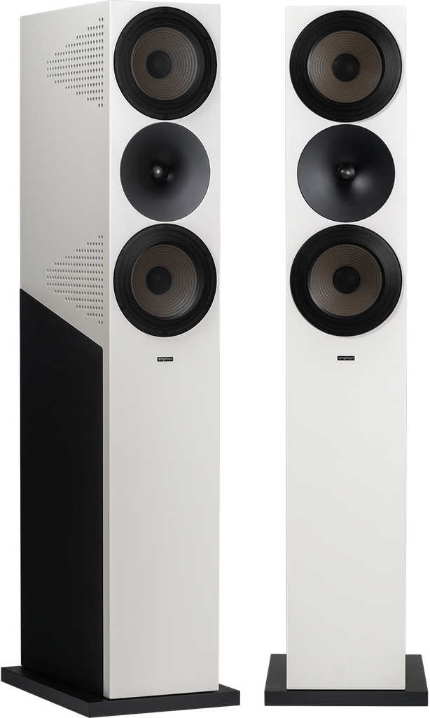 Amphion_Krypton_3X_Floorstandi