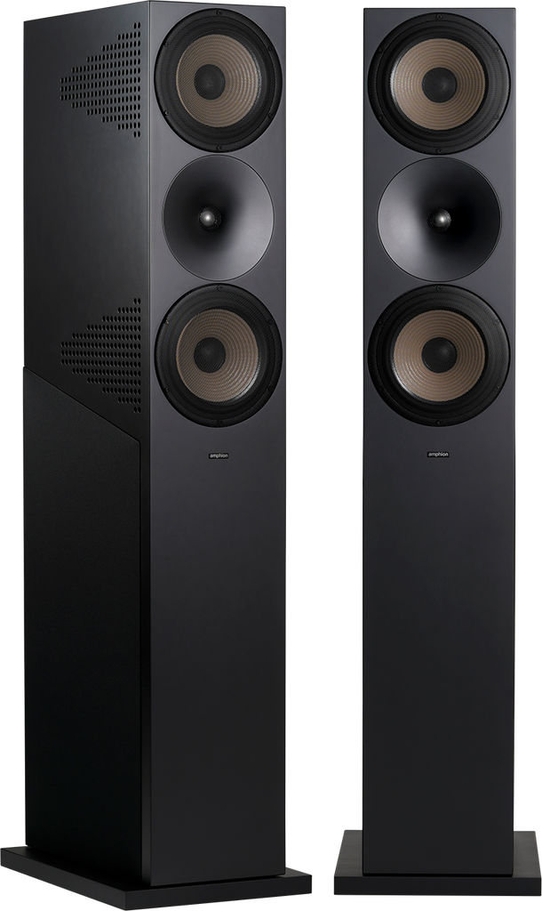 Amphion_Krypton_3X_Floorstandi