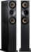 Amphion Krypton 3X Floorstanding Loudspeaker - Alma Music and Audio - Alma Music and Audio - 