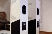 Amphion Krypton 3X Floorstanding Loudspeaker - Alma Music and Audio - Alma Music and Audio - 