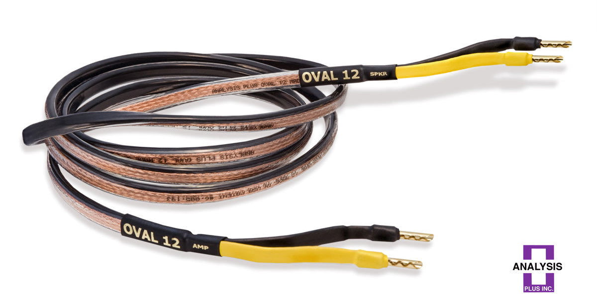 Analysis_Plus_Black_Oval_12_Sp