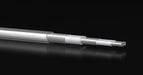 Analysis Plus Silver Apex Interconnect Cable - Alma Music and Audio - Alma Music and Audio - 