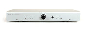 Audio Alto AA 1P Headphone/Line Preamplifier - Alma Music and Audio - Alma Music and Audio - 
