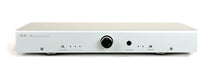 Audio Alto AA 1P Headphone/Line Preamplifier - Alma Music and Audio - Alma Music and Audio - 