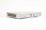 Audio Alto AA 1P Headphone/Line Preamplifier - Alma Music and Audio - Alma Music and Audio - 