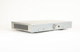 Audio Alto AA 1P Headphone/Line Preamplifier - Alma Music and Audio - Alma Music and Audio - 