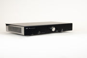 Audio Alto AA 1P Headphone/Line Preamplifier - Alma Music and Audio - Alma Music and Audio - 