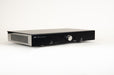 Audio Alto AA 1P Headphone/Line Preamplifier - Alma Music and Audio - Alma Music and Audio - 
