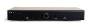 Audio Alto AA 1P Headphone/Line Preamplifier - Alma Music and Audio - Alma Music and Audio - 