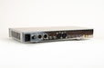Audio Alto AA 1P Headphone/Line Preamplifier - Alma Music and Audio - Alma Music and Audio - 