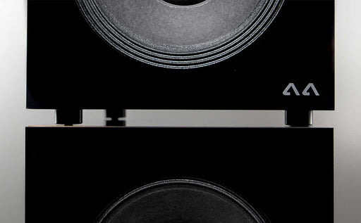 Audio Alto AA 5K Modular Loudspeaker - Alma Music and Audio - Alma Music and Audio - 