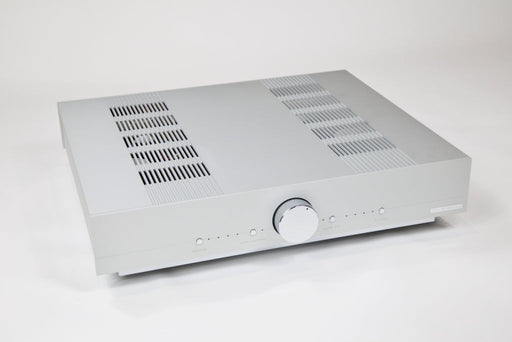 Audio Alto AA ANL Reference Anniversary Preamplifier - Alma Music and Audio - Alma Music and Audio - 