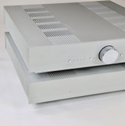 Audio Alto AA ANL Reference Anniversary Preamplifier - Alma Music and Audio - Alma Music and Audio - 