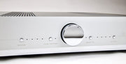 Audio Alto AA ANL Reference Anniversary Preamplifier - Alma Music and Audio - Alma Music and Audio - 