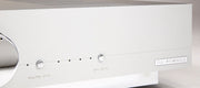 Audio Alto AA ANL Reference Anniversary Preamplifier - Alma Music and Audio - Alma Music and Audio - 