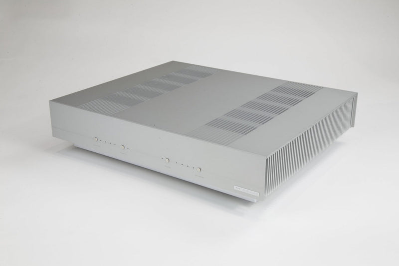 Audio Alto AA ANP Reference Anniversary True Balanced Phono Preamplifier - Alma Music and Audio - Alma Music and Audio - 