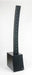 Audio Alto AA LA17 OB MkII Loudspeakers - Alma Music and Audio - Alma Music and Audio - 