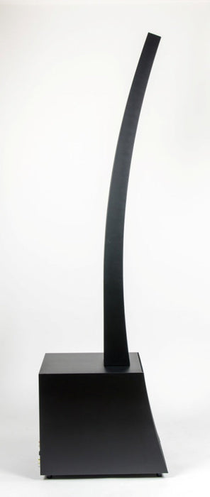 Audio Alto AA LA17 OB MkII Loudspeakers - Alma Music and Audio - Alma Music and Audio - 