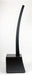 Audio Alto AA LA17 OB MkII Loudspeakers - Alma Music and Audio - Alma Music and Audio - 