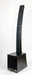 Audio Alto AA LA17 OB MkII Loudspeakers - Alma Music and Audio - Alma Music and Audio - 