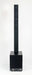 Audio Alto AA LA17 OB MkII Loudspeakers - Alma Music and Audio - Alma Music and Audio - 