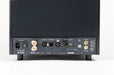 Audio Alto AA LA17 OB MkII Loudspeakers - Alma Music and Audio - Alma Music and Audio - 