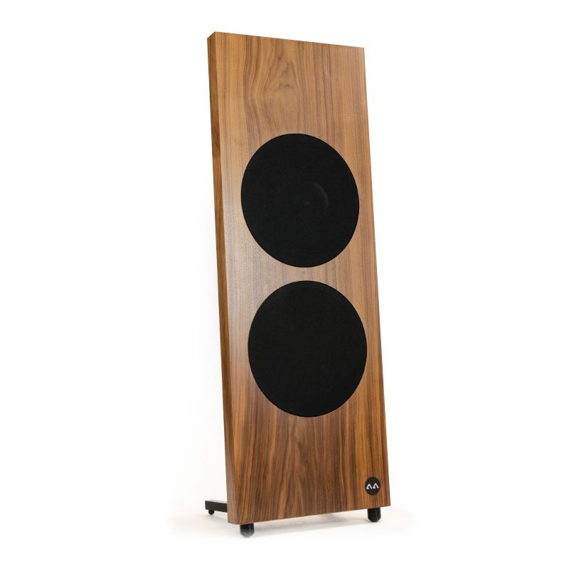 Audio Alto AA O103 SL Speakers - Alma Music and Audio - Alma Music and Audio - 