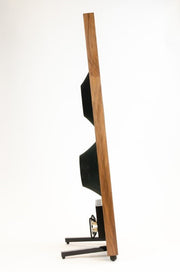 Audio Alto AA O103 SL Speakers - Alma Music and Audio - Alma Music and Audio - 