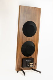 Audio Alto AA O103 SL Speakers - Alma Music and Audio - Alma Music and Audio - 