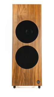 Audio Alto AA O103 SL Speakers - Alma Music and Audio - Alma Music and Audio - 