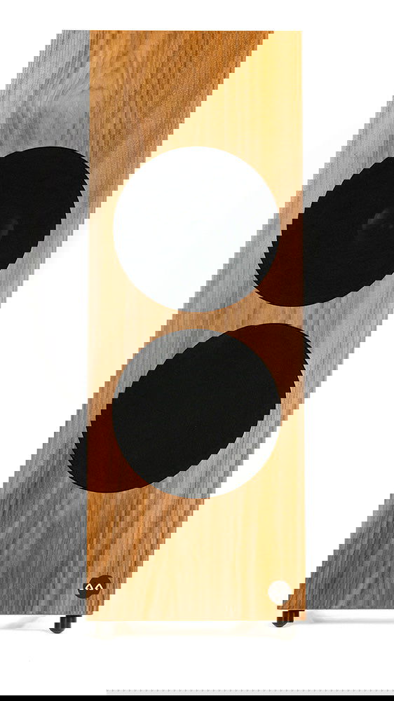 Audio Alto AA O103 SL Speakers - Alma Music and Audio - Alma Music and Audio - 