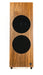 Audio Alto AA O103 SL Speakers - Alma Music and Audio - Alma Music and Audio - 