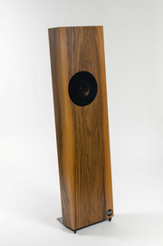 Audio Alto AA R101FR Floorstanding Single-Driver Loudspeaker - Alma Music and Audio - Alma Music and Audio - 