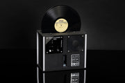 Audio Desk 2020 Vinyl Cleaner PRO X Record Cleaner - Alma Music and Audio - Alma Music and Audio - 
