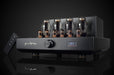 Audio Hungary Qualiton 300B Integrated Amplifier - Alma Music and Audio - Alma Music and Audio - 