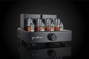 Audio Hungary Qualiton A35i Integrated Amplifier - Alma Music and Audio - Alma Music and Audio - 