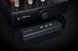 Audio Hungary Qualiton A35i Integrated Amplifier - Alma Music and Audio - Alma Music and Audio - 