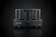 Audio Hungary Qualiton A35i Integrated Amplifier - Alma Music and Audio - Alma Music and Audio - 