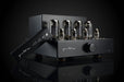 Audio Hungary Qualiton A35i Integrated Amplifier - Alma Music and Audio - Alma Music and Audio - 
