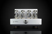 Audio Hungary Qualiton A75 Integrated Amplifier - Alma Music and Audio - Alma Music and Audio - 