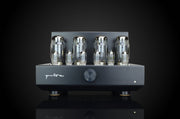 Audio Hungary Qualiton A75 Integrated Amplifier - Alma Music and Audio - Alma Music and Audio - 