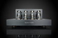 Audio Hungary Qualiton P200 Tube Amplifier - Alma Music and Audio - Alma Music and Audio - 