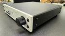 Benchmark DAC3 L DAC + Preamp [Previously Owned] - Alma Music and Audio - Alma Music and Audio - 
