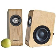 Boenicke W5 Loudspeakers - Alma Music and Audio - Alma Music and Audio - 