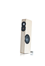 Boenicke W8 Loudspeakers - Alma Music and Audio - Alma Music and Audio - 
