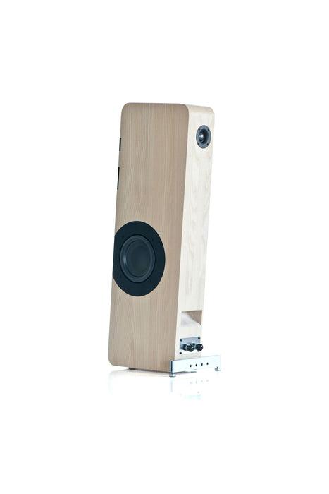 Boenicke W8 Loudspeakers - Alma Music and Audio - Alma Music and Audio - 